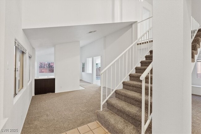 Photo - 2559 Kilmaron Cir