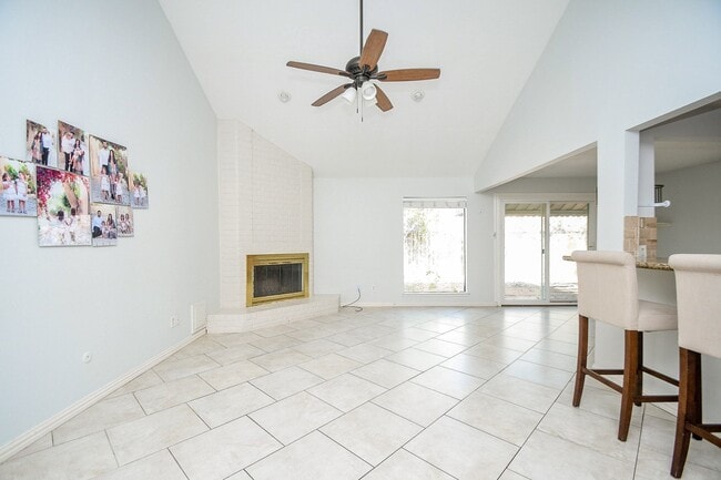 Photo - 7538 Quail Meadow Dr