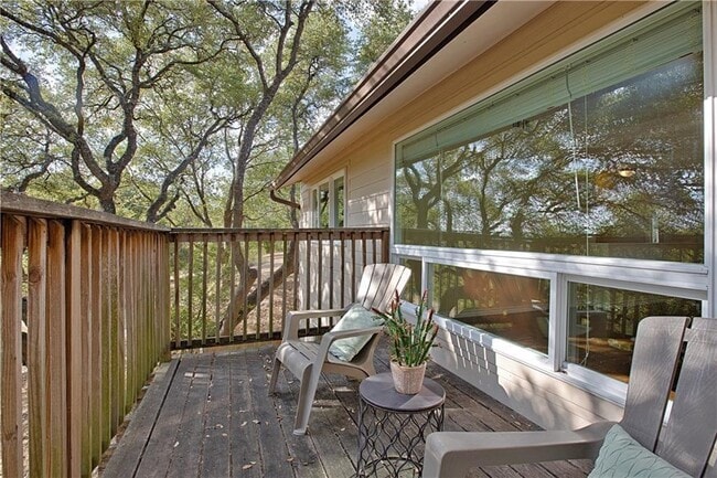 Photo - 8430 Antero Dr