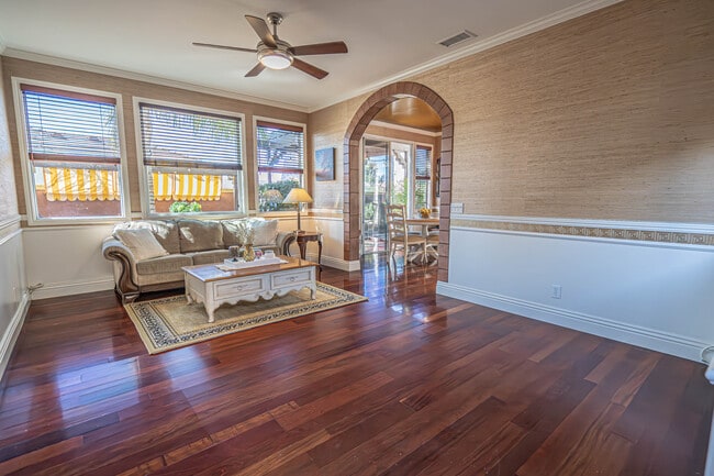 Photo - 27887 Skycrest Cir Dr