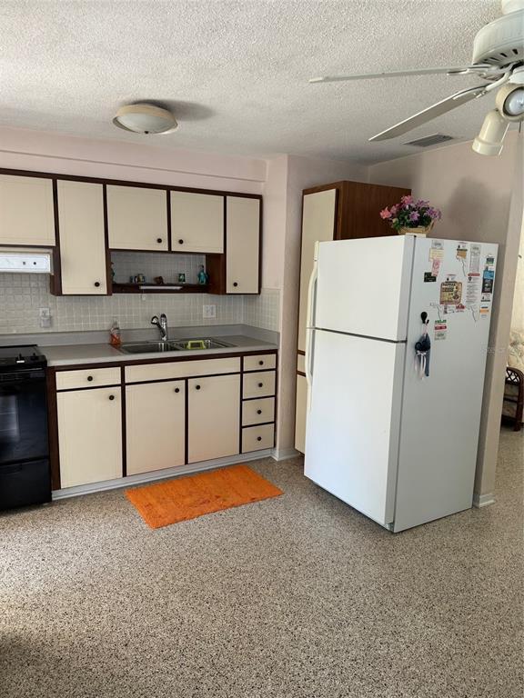 Photo - 814 10th Ave