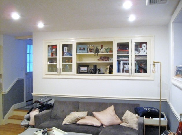 Photo - 78 Turner St Unit B