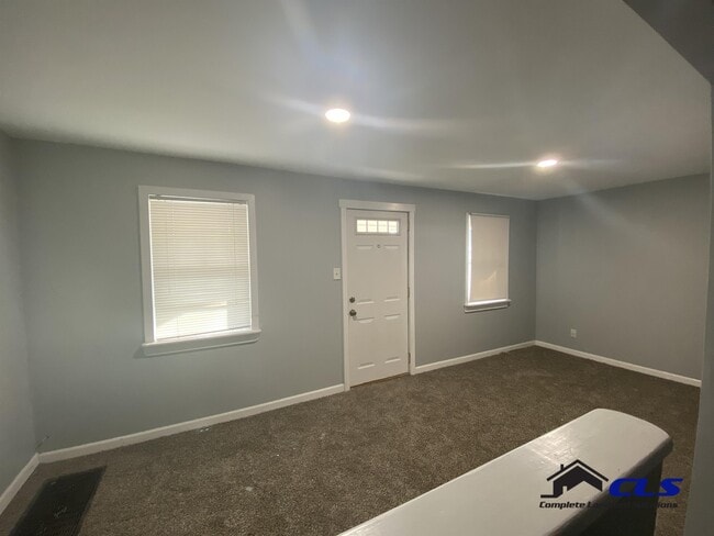 Photo - 1130 Florida Ave
