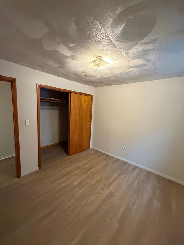 Photo - 44 Young Ave