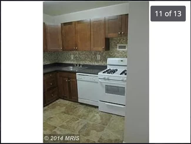 Photo - 4313 Knox Rd Unit 315