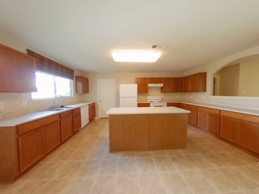 Great house in a Great area! - Great house in a Great area!