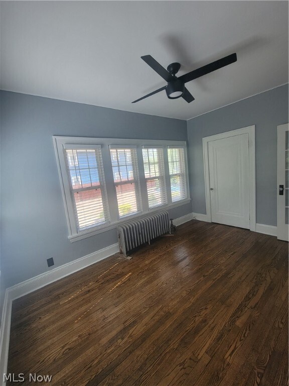 Photo - 3557 Hildana Rd Unit Dwnstrs