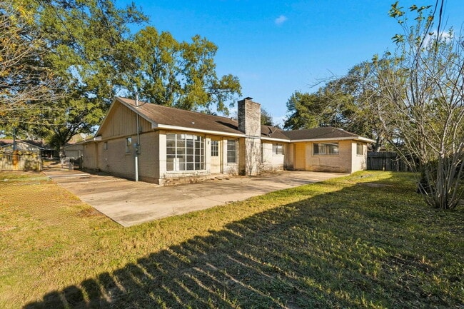 Photo - 11202 Sagehill Dr