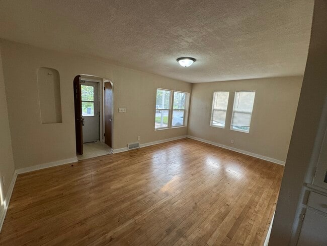 Photo - 716 Columbus Ave Unit 716 Front
