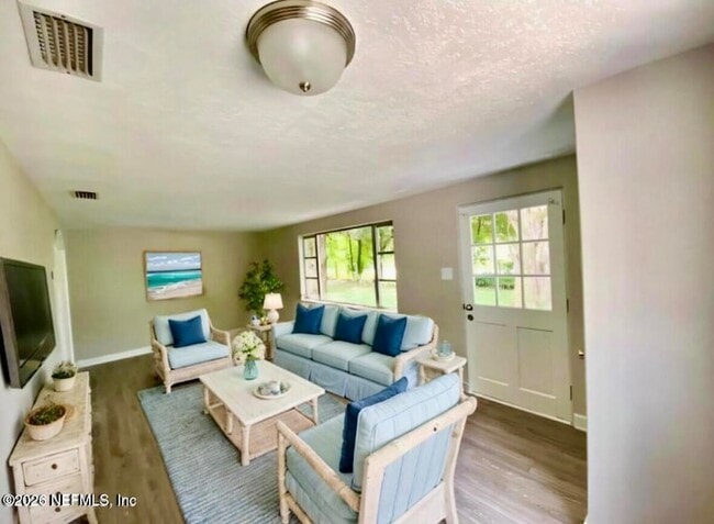 Photo - 86147 Callaway Dr