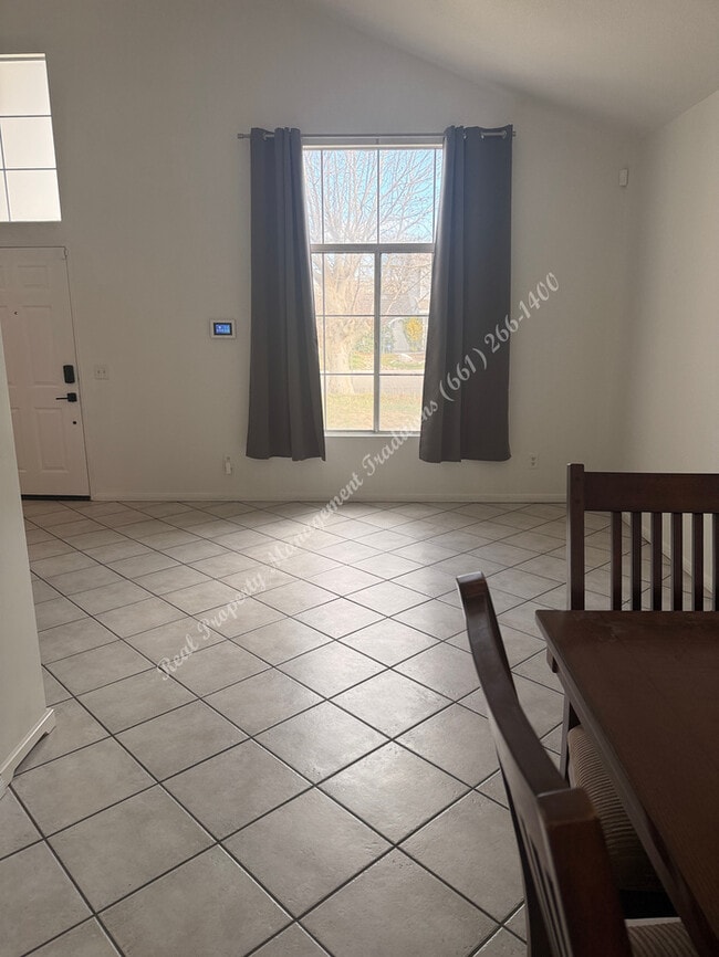 Photo - 44639 Tarragon Dr