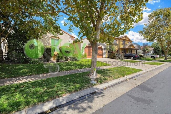 Photo - 9535 Setina Ln