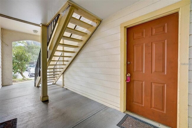 Photo - 11901 4th St N Unit 10105