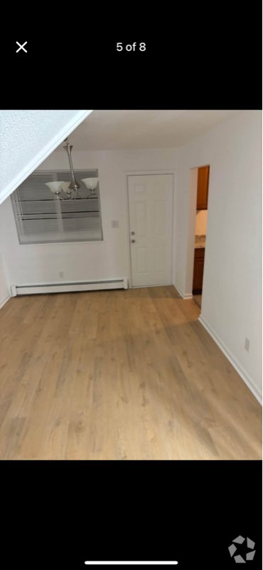 Building Photo - 2811 13th Ave Unit 2 Rental