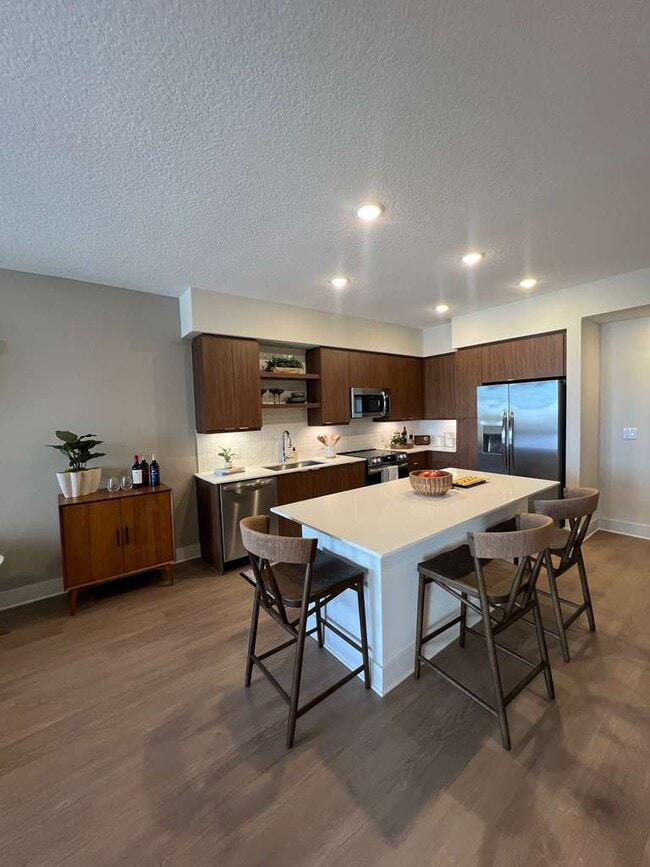 Photo - 6830 SW 30th St Unidad A1