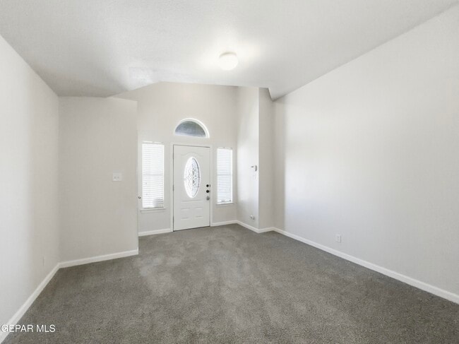 Photo - 14183 Rattler Point Dr