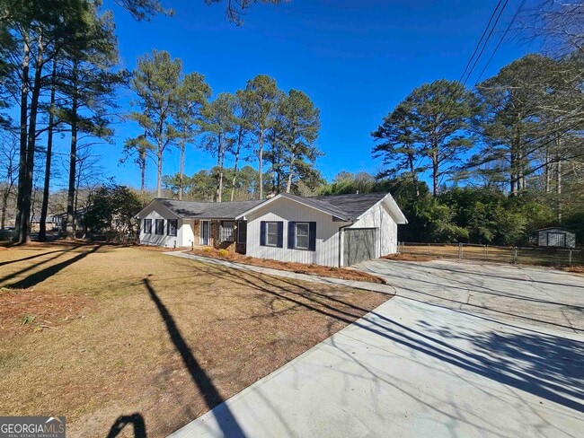 Photo - 683 Ginger Cake Rd