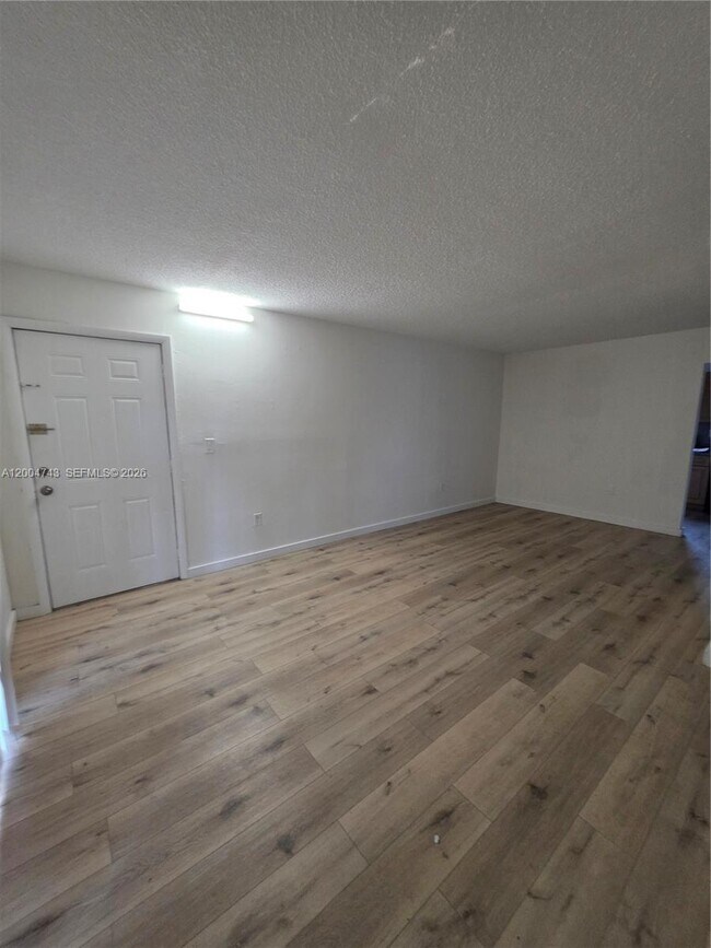 Photo - 1111 NW 19th Ave Unit 205