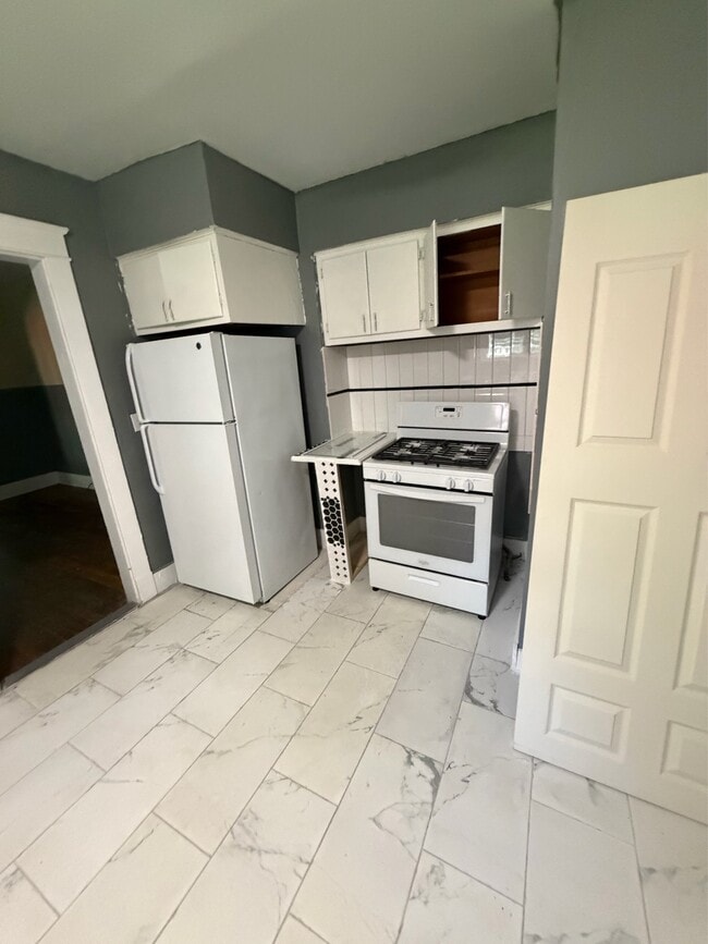 Photo - 1448 Ohio Ave Unit 3