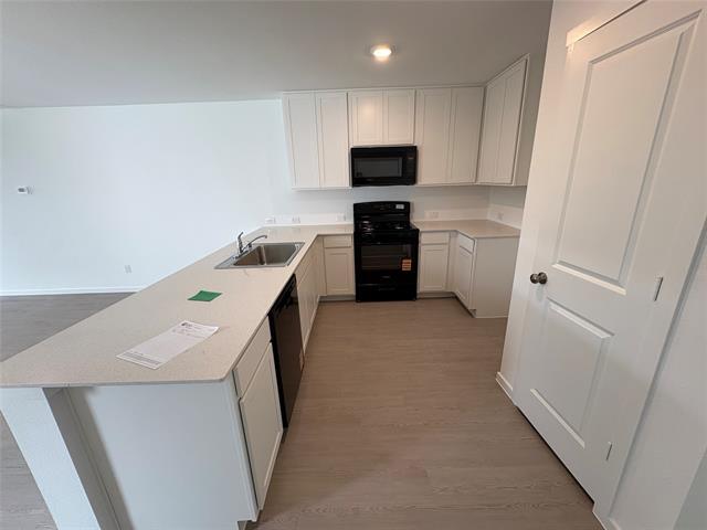 Photo - 3016 Burmese St