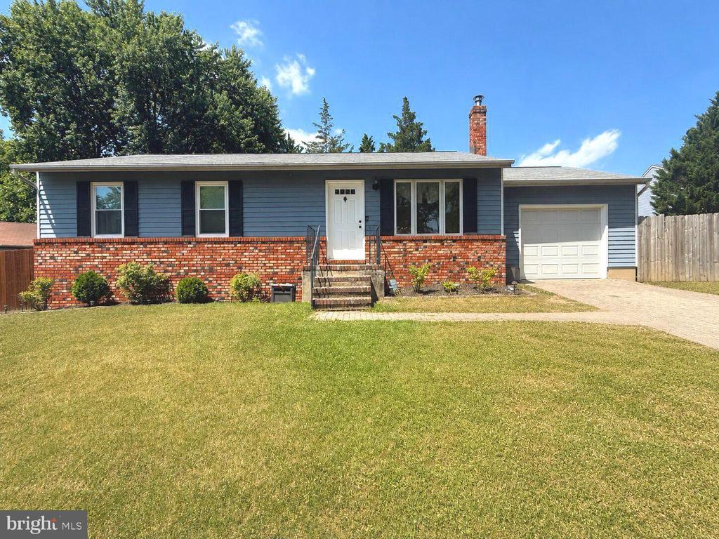 Photo - 7804 Stafford Hill Ct