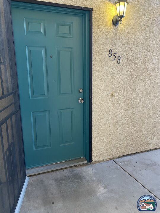 Photo - 1200 Rodeo Dr Unit 858