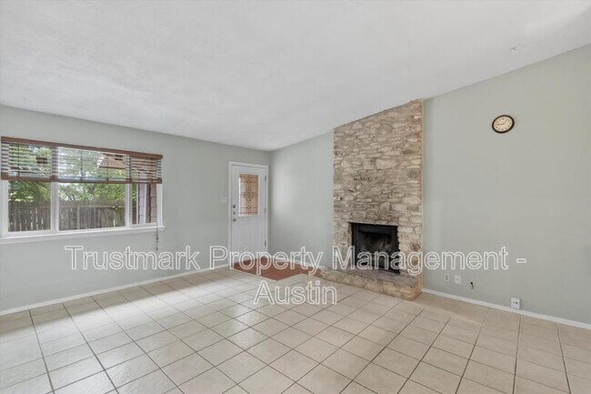 Photo - 11908 Broad Oaks Dr
