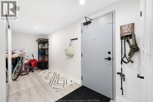 Photo - 3320 Stella Crescent Unit 216