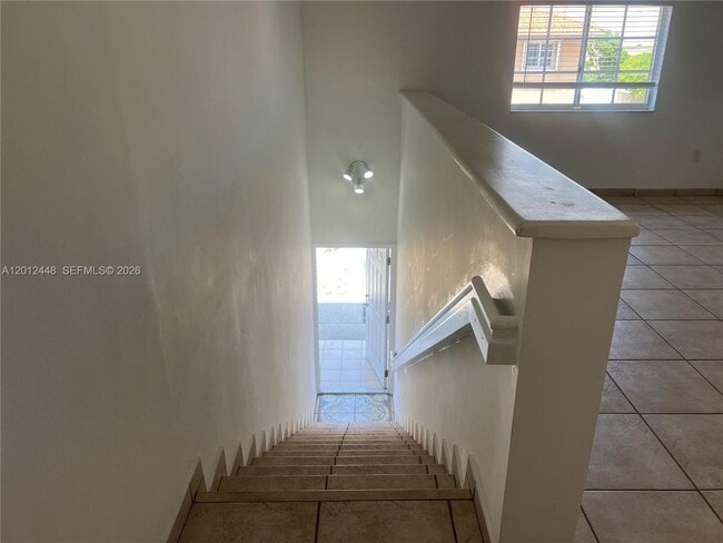 Photo - 2425 W 76th St Unit 207