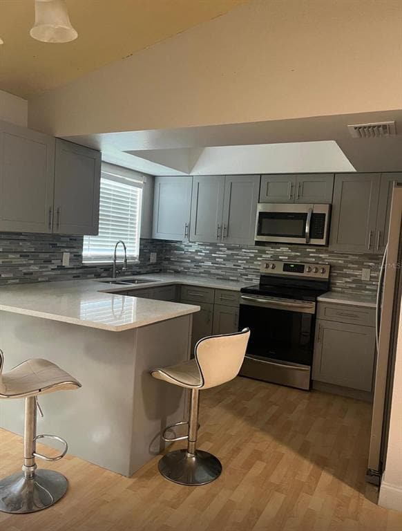 Photo - 966 California Woods Cir