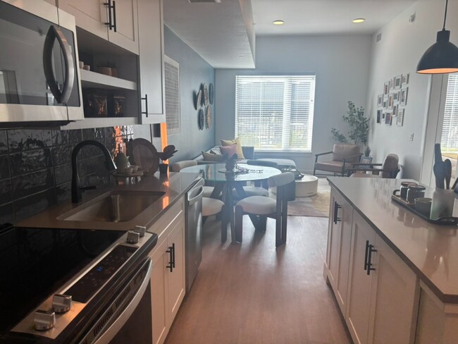 Photo - 3720 N Downing St Unit A1