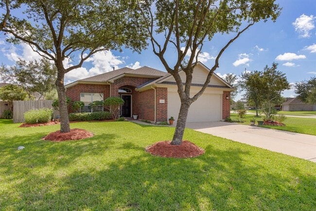 Building Photo - 2118 Indianapolis Dr