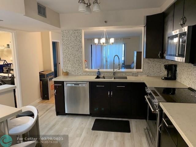 Photo - 2200 S Cypress Bend Dr Condo Unit 905