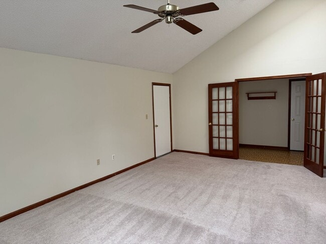 Photo - LANDSTOWN MEADOWS_Three Bedroom Ranch