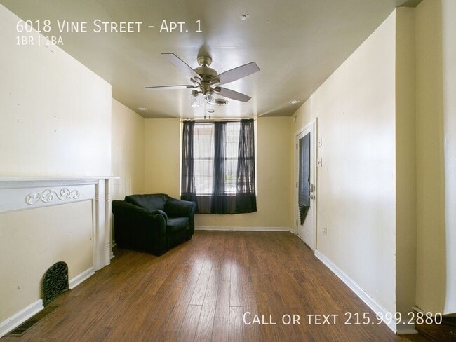 Photo - 6018 Vine St Unit Apt. 1