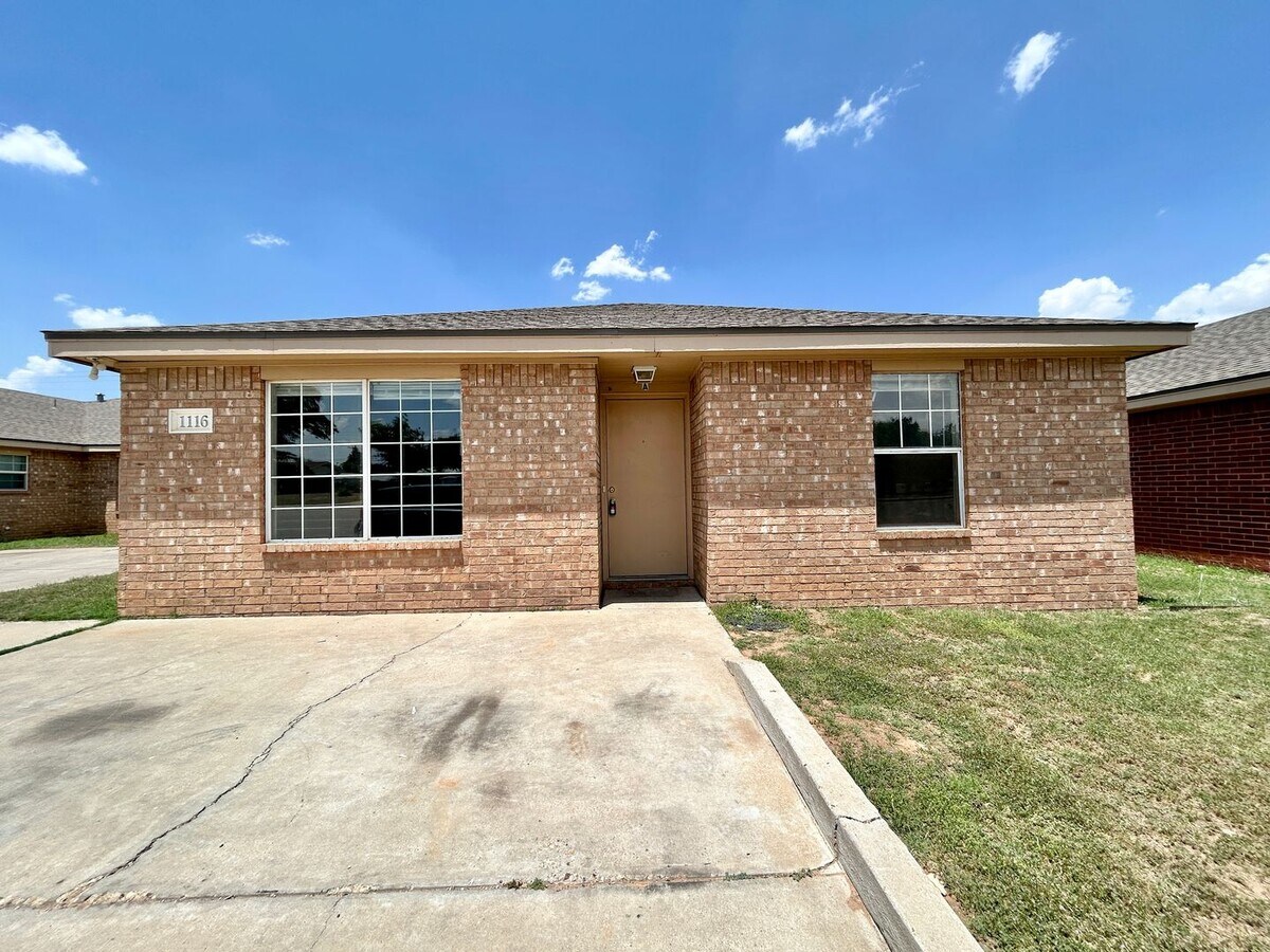 Photo - 1116 82nd St Apartment Unit A