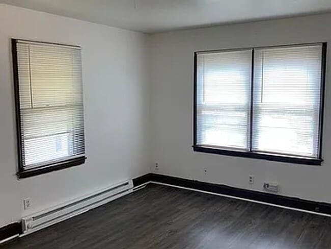Photo - Welcome to this charming 2 bedroom, 1 bath...