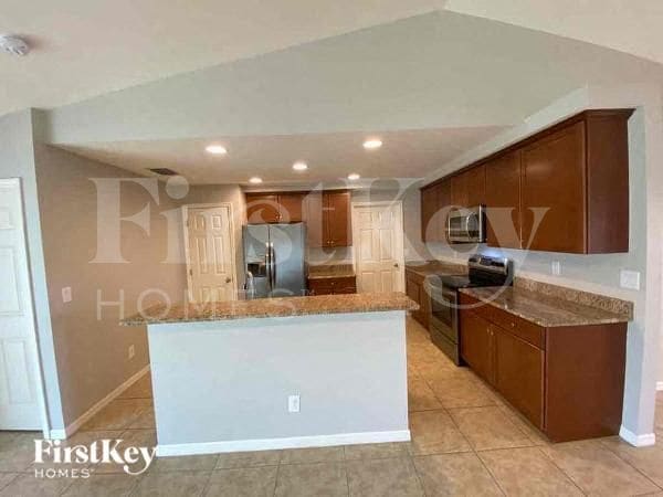 Photo - 1922 NW 20th Terrace