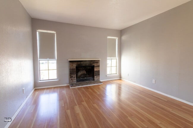 Photo - 4110 Faith Rd