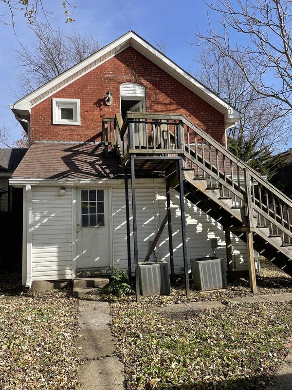 Photo - 505 Central Ave