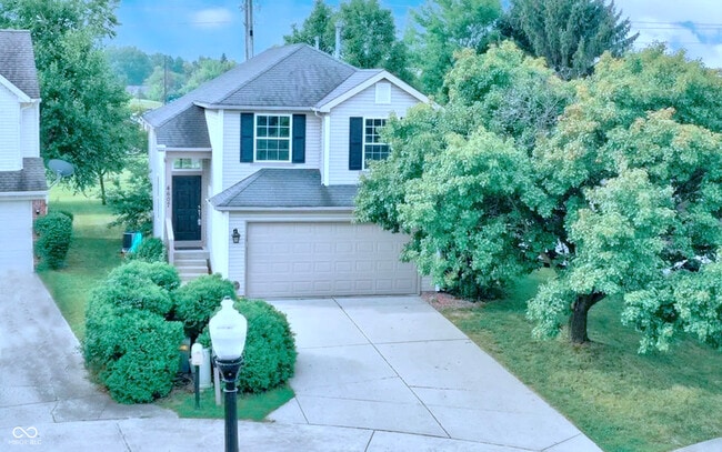 Photo - 4607 Owls Nest Pl