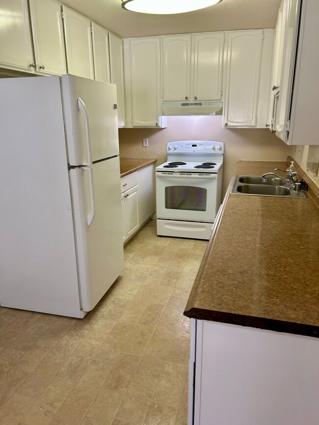 Photo - 75 Francis Cir