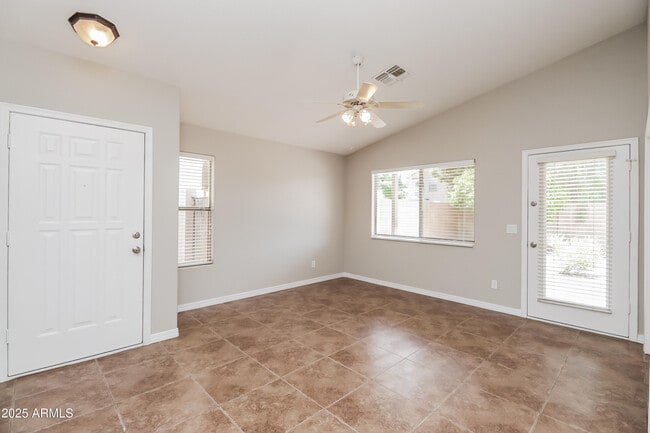 Photo - 9309 E Osage Ave