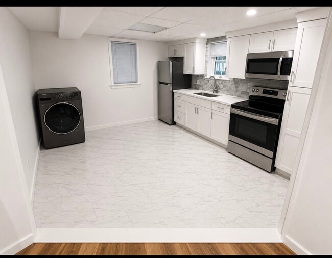 Photo - 81 W Shore Dr Unidad Apartment