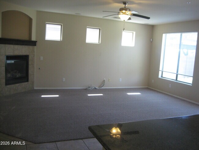 Photo - 12616 W Blackstone Ln