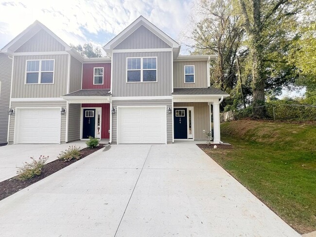 Photo - 106 Keel Ln