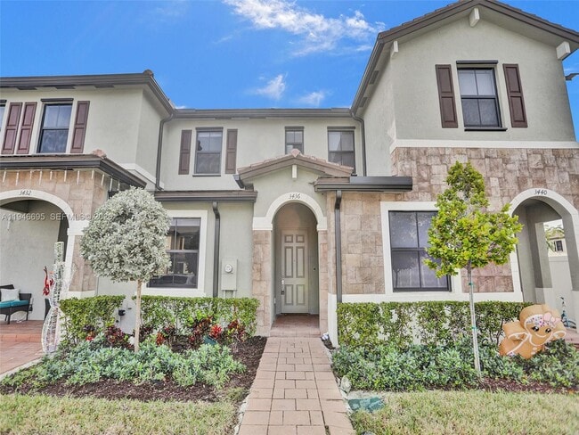 Building Photo - 3436 W 111th Pl