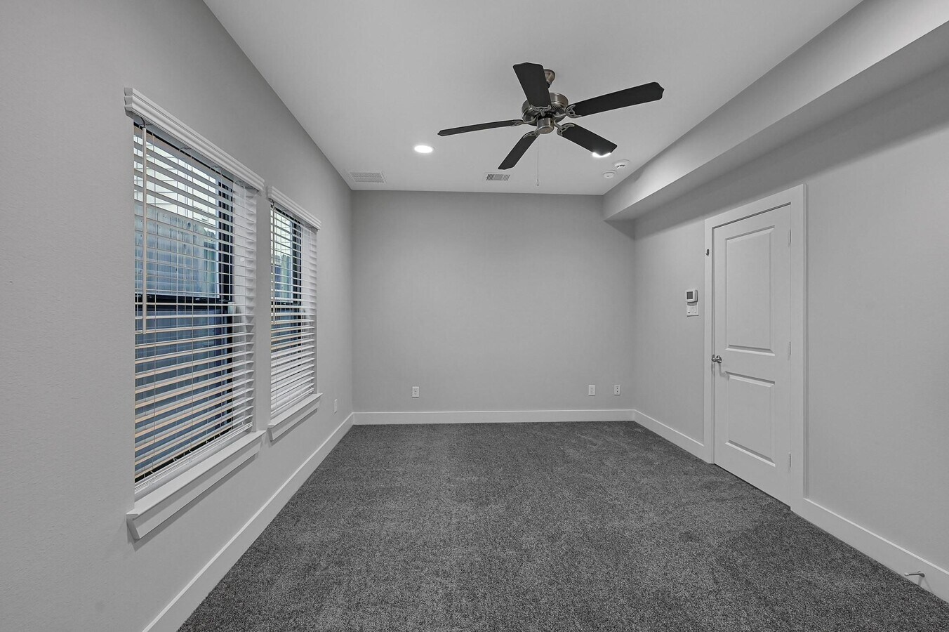 Photo - 3306 McKinney St