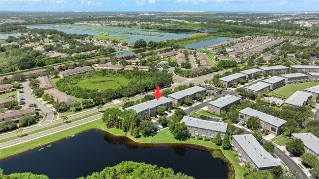 Photo - 2412 Middleton Grove Dr