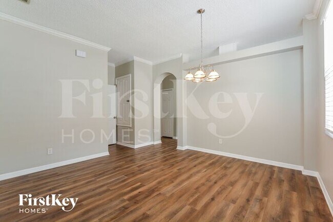 Photo - 10020 Savannah Bluff Ln